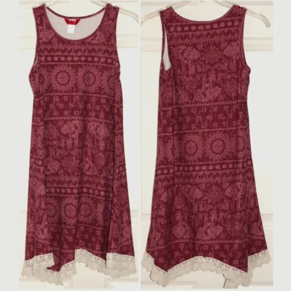 1st Kiss Other - 1st Kiss Dress Girls 14/16